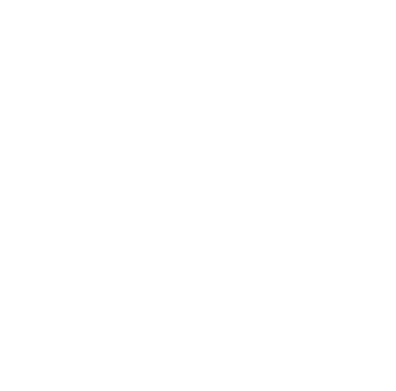 Against The Current logo