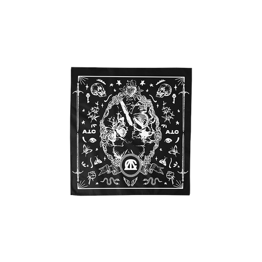 ATC Vintage Bandana