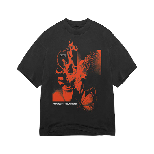 Eras Tee